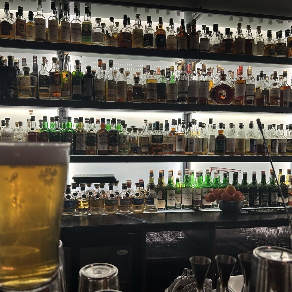 Celtic Whiskey Bar & Larder - Good place for a pint and a short. - Irish Near Me - Killarney, Kentucky Celtic Whiskey Bar & Larder - Good place for a pint and a short. - Irish Near Me - Killarney, Kentucky