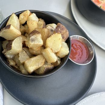Let’s Yolk About It - Breakfast & Brunch Near Me - Long Beach, California Let’s Yolk About It - Breakfast & Brunch Near Me - Long Beach, California