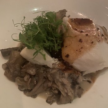 TOKU - Chilean Sea Bass - Japanese Near Me - Manhasset, New York TOKU - Chilean Sea Bass - Japanese Near Me - Manhasset, New York
