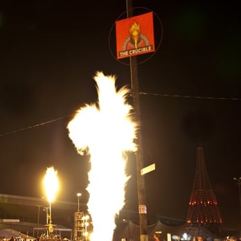 Fire Arts Festival - Fire Arts Festival - Festivals Near Me - Oakland, California Fire Arts Festival - Fire Arts Festival - Festivals Near Me - Oakland, California