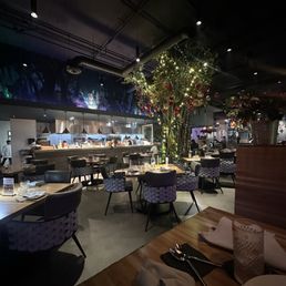 BLIND RABBIT KITCHEN - Updated December 2025 - 369 Photos & 289 Reviews ...