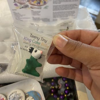 Cocoally Vegan Boutique - Accessories Near Me - New Orleans, Louisiana Cocoally Vegan Boutique - Accessories Near Me - New Orleans, Louisiana