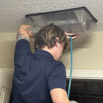 Rodriguez Cleaning Service - Another view - Carpet Cleaning Near Me - Louisville, Kentucky Rodriguez Cleaning Service - Another view - Carpet Cleaning Near Me - Louisville, Kentucky
