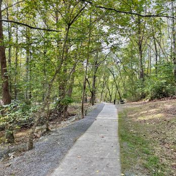 Warriors' Path State Park - Parks Near Me - Kingsport, Tennessee Warriors' Path State Park - Parks Near Me - Kingsport, Tennessee