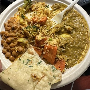 Tilak - Indian Near Me - San Francisco, California Tilak - Indian Near Me - San Francisco, California