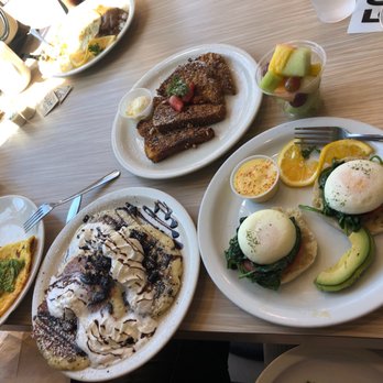 Stacks Pancake House - Breakfast & Brunch Near Me - Irvine, California Stacks Pancake House - Breakfast & Brunch Near Me - Irvine, California