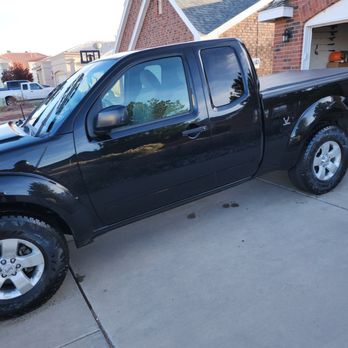 Custom Clean Mobile Detailing - Auto Detailing Near Me