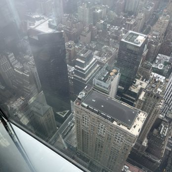 Summit One Vanderbilt - Observatories Near Me - New York, New York Summit One Vanderbilt - Observatories Near Me - New York, New York