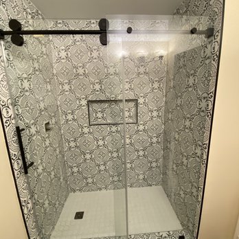 Savis Construction - This is how we do - General Contractors Near Me - Lake Forest , California