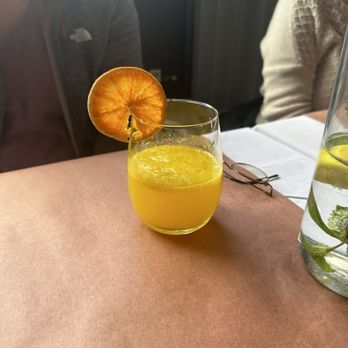 Water for Chocolate - Breakfast & Brunch Near Me - Baltimore, Maryland Water for Chocolate - Breakfast & Brunch Near Me - Baltimore, Maryland