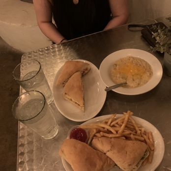 Perfect Pear Bistro - Food - New American Near Me - Tempe, Arizona