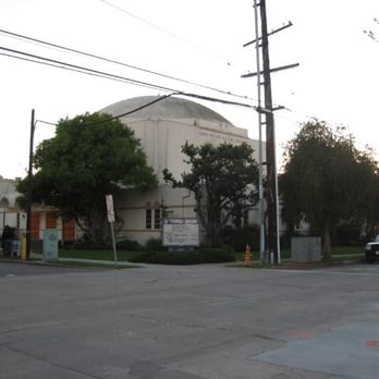 Temple Israel - Synagogues Near Me - Long Beach, California Temple Israel - Synagogues Near Me - Long Beach, California