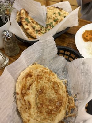 Empire Biryani & Grille by null