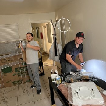 Stress-Free Moving & Storage - Movers Near Me Stress-Free Moving & Storage - Movers Near Me
