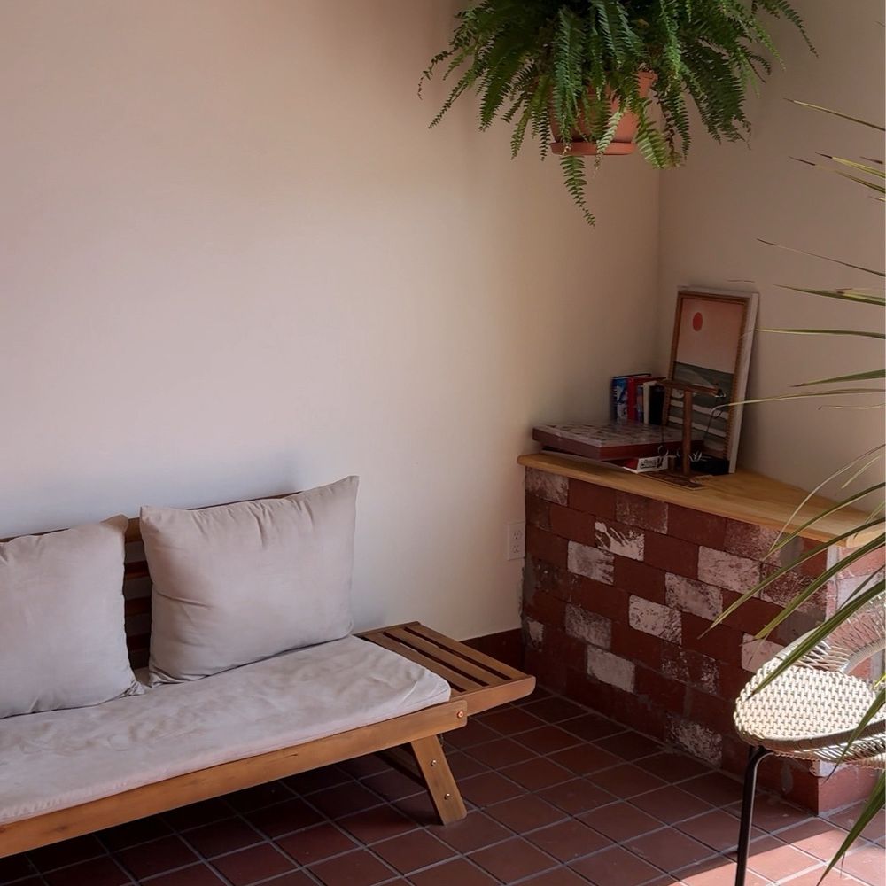 Soft Cafe - Coffee & Tea Near Me - Hawthorne, California Soft Cafe - Coffee & Tea Near Me - Hawthorne, California