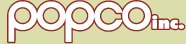 Popco