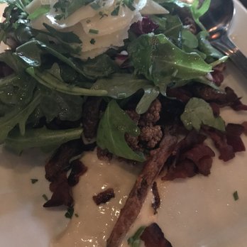 Fire + Wine - Vegetable fritti - Tapas/Small Plates Near Me - Glen Ellyn, Illinois Fire + Wine - Vegetable fritti - Tapas/Small Plates Near Me - Glen Ellyn, Illinois