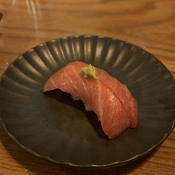 KUSAKABE - Sushi Bars Near Me - San Francisco, California