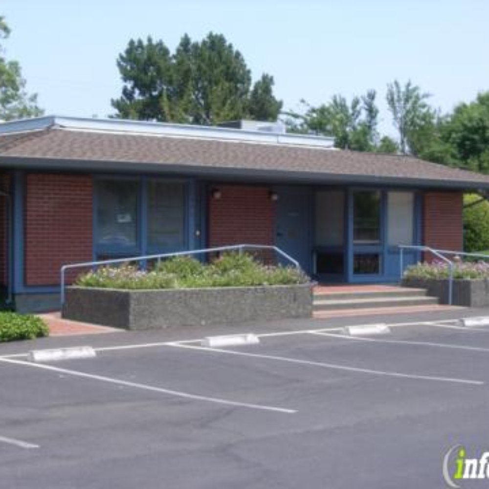 TOP 10 BEST Dermatologists in Napa, CA - Updated 2026 - Yelp