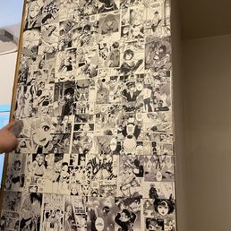 Inside Inside