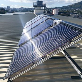 CoolXEnergy - Heating & Air Conditioning/HVAC Near Me