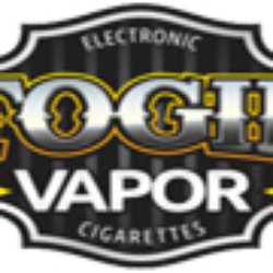 Stogies Vapor