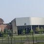 Photo of Albany College of Pharmacy and Health Sciences