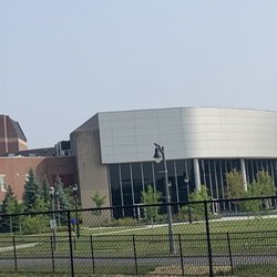 Albany College of Pharmacy and Health Sciences - Albany College of Pharmacy and Health Sciences