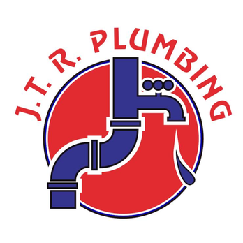 JTR Plumbing - the logo of a plumbing company - Plumbing Near Me JTR Plumbing - the logo of a plumbing company - Plumbing Near Me