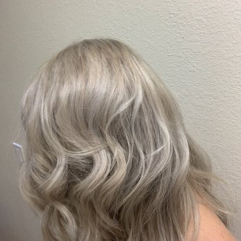 Shear Madness - Hair - Hair Salons Near Me - Wrightwood, California Shear Madness - Hair - Hair Salons Near Me - Wrightwood, California