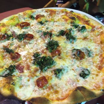 Eatalian - Italian Near Me - Gardena, California Eatalian - Italian Near Me - Gardena, California