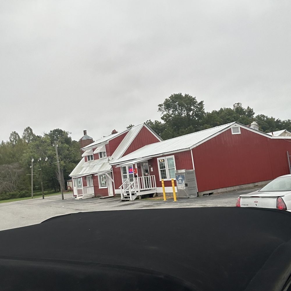 THE BEST 10 Vape Shops near WAKEFIELD, VA 23888 - Updated 2026 - Hours - Yelp THE BEST 10 Vape Shops near WAKEFIELD, VA 23888 - Updated 2026 - Hours - Yelp
