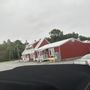Photo of Route 460 Vapor And Tobacco