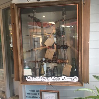 Cafesia - Wands for sale. - Pizza Near Me - Highld, HLD