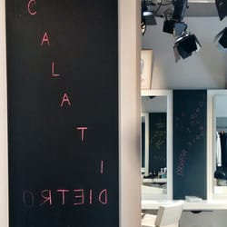Moscova 10 - Frasi e pensieri