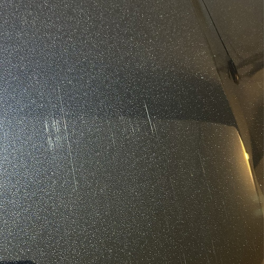 Scratch car 1 Scratch car 1