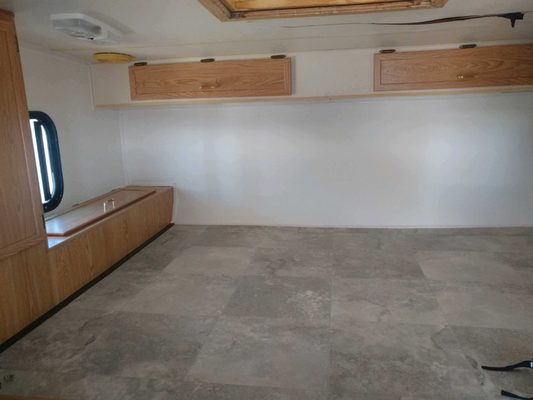 CARL’S RV - Updated July 2026 - 30 Reviews - 3435 E Pennsylvania St ...