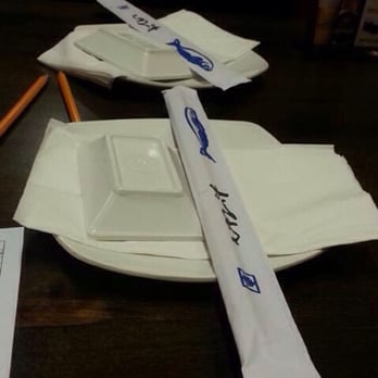 Oishi Sushi - Japanese Near Me - Orange Park, Florida