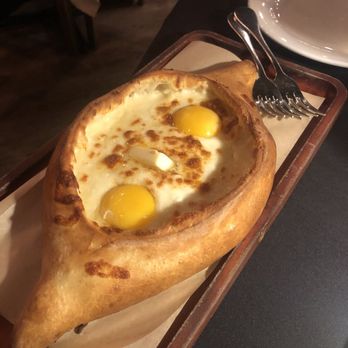 Ararat Grill Bar - Wow!!! - Armenian Near Me - Sunny Isles Beach, Florida Ararat Grill Bar - Wow!!! - Armenian Near Me - Sunny Isles Beach, Florida