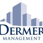 Photo of Dermer Management