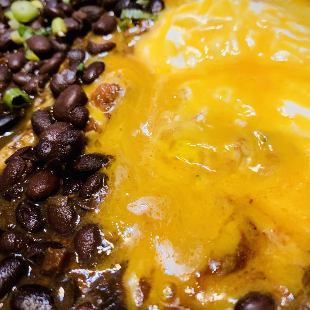 Wishbone - Red Eggs - Breakfast & Brunch Near Me - Chicago, Illinois Wishbone - Red Eggs - Breakfast & Brunch Near Me - Chicago, Illinois