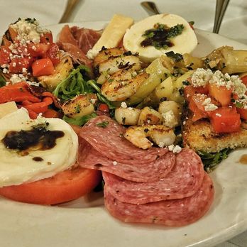 Pietro's Famiglia - Charcuterie - Italian Near Me - Sparks, Nevada Pietro's Famiglia - Charcuterie - Italian Near Me - Sparks, Nevada