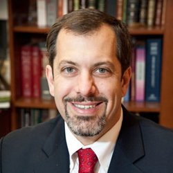 Michael Vitale, MD - Dr. Michael Vitale