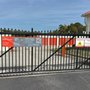 Photo of Public Storage