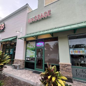 Suya Spa - Massage Near Me - San Gabriel, California Suya Spa - Massage Near Me - San Gabriel, California