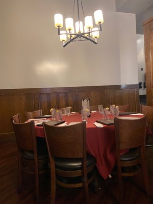 Dao Restaurant by null