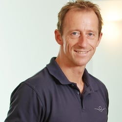 Zentrum für Integrative Medizin Scholz - Frank Scholz, Heilpraktiker, Osteopath DO.CN und Chiropraktiker