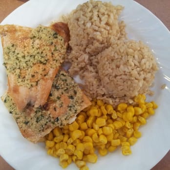 Zippy's Vineyard - yum - Diners Near Me - Honolulu, Hawaii Zippy's Vineyard - yum - Diners Near Me - Honolulu, Hawaii