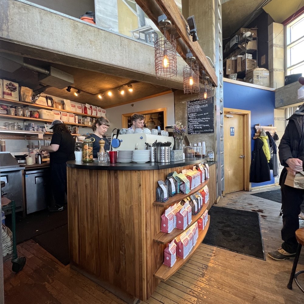 Bradbury's - Coffee bar - Coffee & Tea Near Me - Madison, Wisconsin Bradbury's - Coffee bar - Coffee & Tea Near Me - Madison, Wisconsin