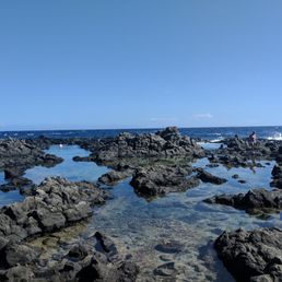 super clear water super clear water